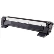Resim Brother N-1040 Toner (1500 Sayfa) (Siyah) 