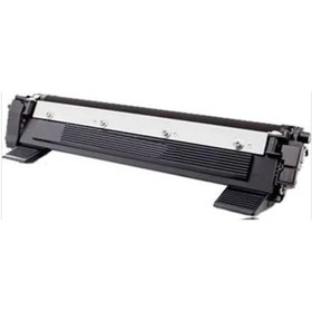 Resim Brother N-1040 Toner (1500 Sayfa) (Siyah) 