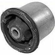 Resim Renault-mais- 6001549989 Torsiyon Burcu Arka Captur Clio Iv Duster Logan Sandero Micra Note 6001549989 