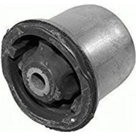 Resim Renault-mais- 6001549989 Torsiyon Burcu Arka Captur Clio Iv Duster Logan Sandero Micra Note 6001549989 