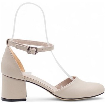 Berk Taşlı Kalın Topuklu Abiye Siyah