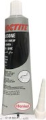 Resim Loctite 2239129 Sıvı Conta Siyah 70 Ml.-300 C Isıya Dayanıklı 