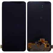 Resim Oppo Reno Lcd Ekran Dokunmatik (440276333) 