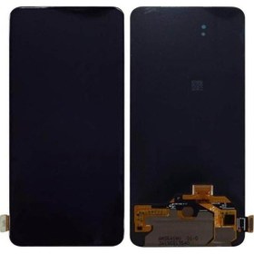 Resim Oppo Reno Lcd Ekran Dokunmatik (440276333) 