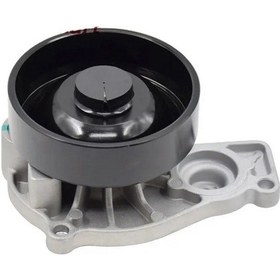 Resim Bsg Devirdaim 11518591069 2f45 F46 X1 F48 X2 F39 Mını F54 F55 F56 