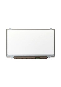 Resim Hp J8r15ea Ekran 14 Slim 30 Pin 1600x900 