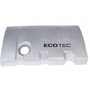 Resim pel Vectra C 1.6 Z16XE Motor Üst Kapağı, 5607570 