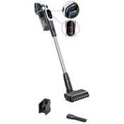 Resim BCS931WBA-BOSCH Dik Şarjlı Elektrik Süpürgesi 