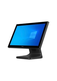 Resim Tiwox Tp-5610d 18.5" I5 10.nesil 128gb Ssd 8gb 1366x768 Pos Pc +1 