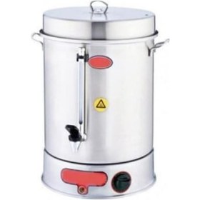 Resim 250 Bardaklık Süt Otomatı 