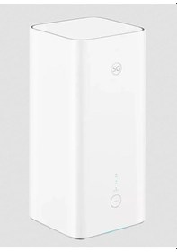 Resim Huawei H155-382 5g Cpe Yönlendirici, Wifi Modem 