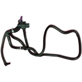 Resim Espace 5 - Clio 4 Westinghouse Fren Hortumu 474749877r 