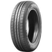 Resim Kumho 185/65R14 86H Solus Ta21 Yaz Lastiği 2024 