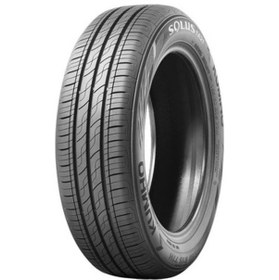 Resim Kumho 185/65R14 86H Solus Ta21 Yaz Lastiği 2024 
