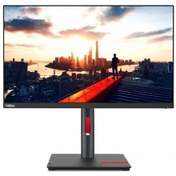 Resim 24 Lenovo P24h-30 63b3gat6tk 2k 2560x1440 4ms 60hz Hdmı+dp+usb-c 