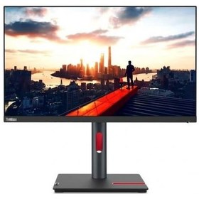 Resim 24 Lenovo P24h-30 63b3gat6tk 2k 2560x1440 4ms 60hz Hdmı+dp+usb-c 
