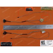 Resim Lenovo G50-70 Lcd Data Flex Kablosu 30 Pin VER.1(OEM) 