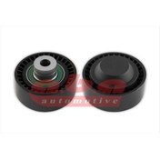 Resim ABA 1152359 Alternator Gergı Rulmanı 1,4 1,6 Hdı Peugeot 206 