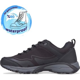 Resim Lumberjack Eagle Comfort Casual Waterprof Su Geçirmez 