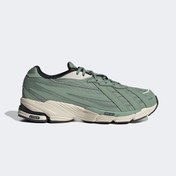 Resim adidas Orketro Erkek Yeşil S 