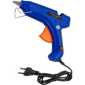 Resim Titi 6022 Mum Sıcak Silikon Tabancası 100w 