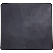Resim Gamepower Gpr300 300*300*3mm Gaming Mouse Pad 