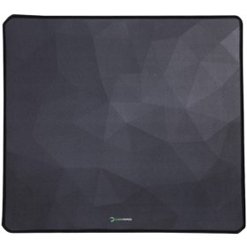 Resim Gamepower Gpr300 300*300*3mm Gaming Mouse Pad 