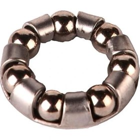 Resim Ugr Ota Yatak Kafes Bilya 