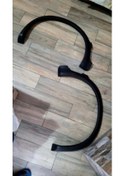 Resim Tampon Sınyalı Sol Beyaz / P21w Duysuz Japon Mıcra K12 Benzın 06-07 Oem No: 26135-bc400 