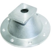 Resim 1k - 200 Boy : 90 Mm Hidrolik 1p1 Pompa Kampanası 