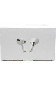 Resim Sonia M2 Taşınabilir Kablosuz Mono Bluetooth Hoparlör 
