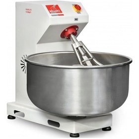 Resim Boğaziçi Hamur Yoğurma Makinesi 135 Kg 