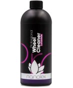Resim NANOLEX Professional Wheel Cleaner Concentrate 750ml - Sulandırılabilir Jant Temizleyici 