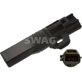 Resim Swag 50937333 Kilometre Hiz Sensoru 1062545 1066383 1079388 