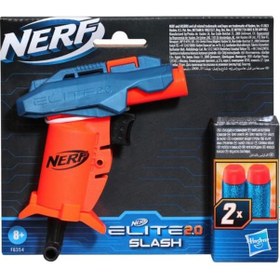 Resim Nerf Elite 2.0 Slash F6354 