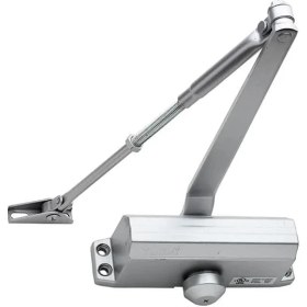 Resim DS LLC Ieg ™ Eko Kapı Hidroliği No:4 DSLLCRS-IEGK34 