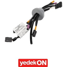 Resim AGCO Elektrik Tesisatı - Massey Ferguson / Fendt / Valtra | ACW2438780 