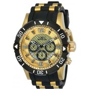 Resim Invicta 23700 123700 Pro Diver SCUBA 50 MM Erkek Kol Saati 