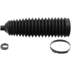 Resim Opel Corsa Direksiyon Körük Cey 26087869 