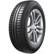 Resim Laufenn 225/50R17 XL 98v G Fıt 4s Lh71 M+s 3pmsf Dört Mevsim Lastiği 2024 