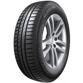 Resim Laufenn 225/50R17 XL 98v G Fıt 4s Lh71 M+s 3pmsf Dört Mevsim Lastiği 2024 