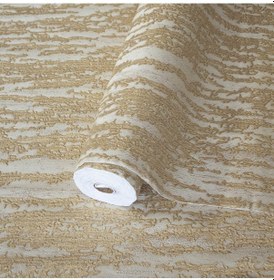 Resim Vera Koleksiyonu 1508-4 Duvar Kağıdı 