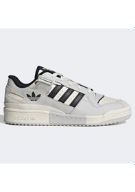 Resim Adidas Forum Exhıbıt Low Erkek Spor Ayakkabı Gx6284 001 