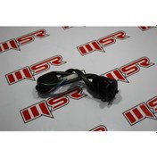 Resim Sym Fıddle 125 Şamandıra (538984277) 