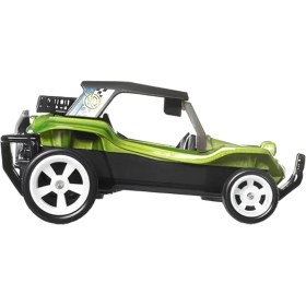 Resim Hot Wheels Boulevard Premi̇um Arabalar Meyers Manx JBL22 
