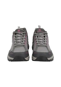 Resim Hammer Jack Kadın Outdoor Ayakkabı Gri 