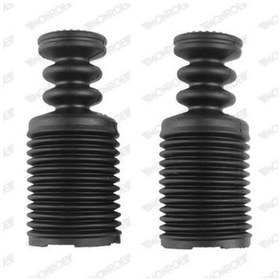 Resim Monroe Pk342 Peugeot 4007 Toz Körüğü Mr272833 - 