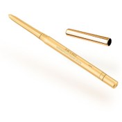 Resim Juicy Fizz Summerproof Eyeliner & Kajal 
