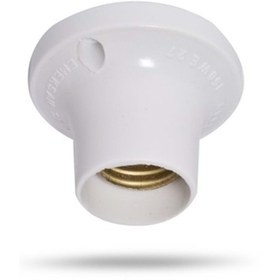 Resim Leva House DUVAR DUYU 