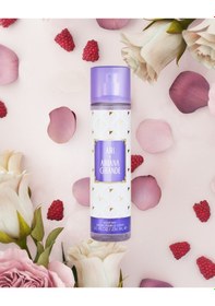 Resim Ariana Grande Ari 236 Ml Body Mist Vücut Spreyi 